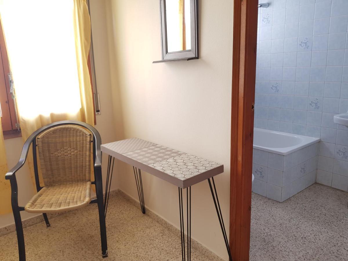 Hotel Maeva ,1 Star B&B Lloret de Mar Exteriör bild
